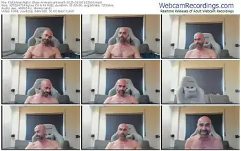 flirt4free-mark-antonelli-06-04-2025-16-20-09