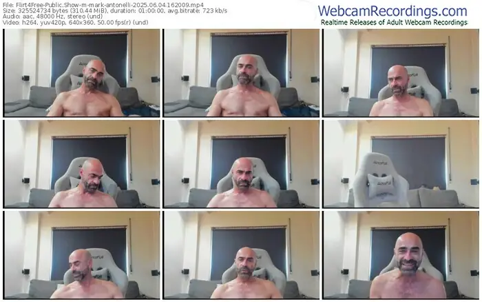 flirt4free-mark-antonelli-06-04-2025-16-20-09