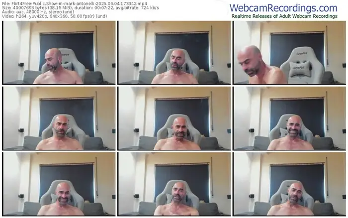 flirt4free-mark-antonelli-06-04-2025-17-33-42