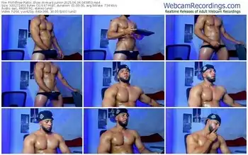 flirt4free-mark-junior-06-04-2025-04-38-53