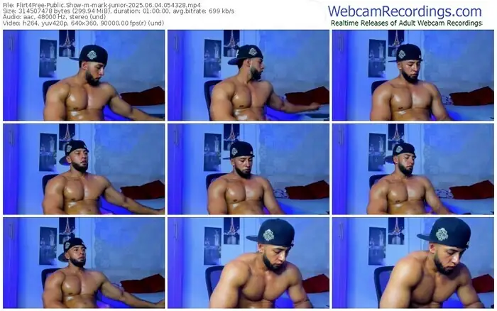 flirt4free-mark-junior-06-04-2025-05-43-28