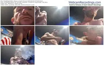 flirt4free-mark-shinee-06-04-2025-01-52-29