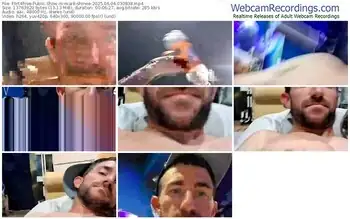 flirt4free-mark-shinee-06-04-2025-03-08-38