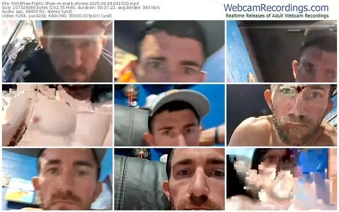 flirt4free-mark-shinee-06-04-2025-04-15-20