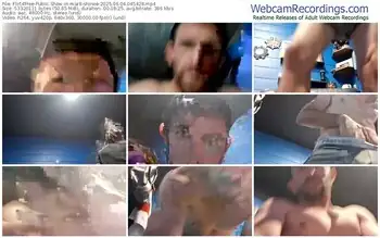 flirt4free-mark-shinee-06-04-2025-04-54-28