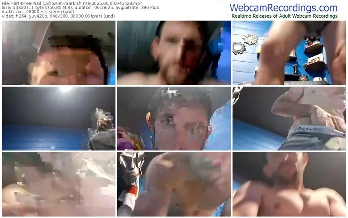 flirt4free-mark-shinee-06-04-2025-04-54-28