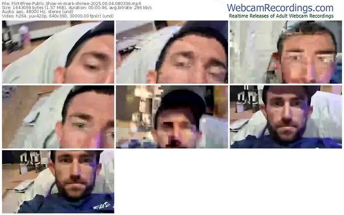 flirt4free-mark-shinee-06-04-2025-08-03-36