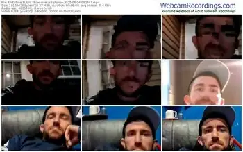 flirt4free-mark-shinee-06-04-2025-08-24-47