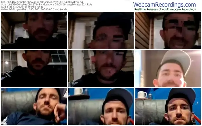 flirt4free-mark-shinee-06-04-2025-08-24-47