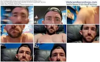 flirt4free-mark-shinee-06-04-2025-09-58-11