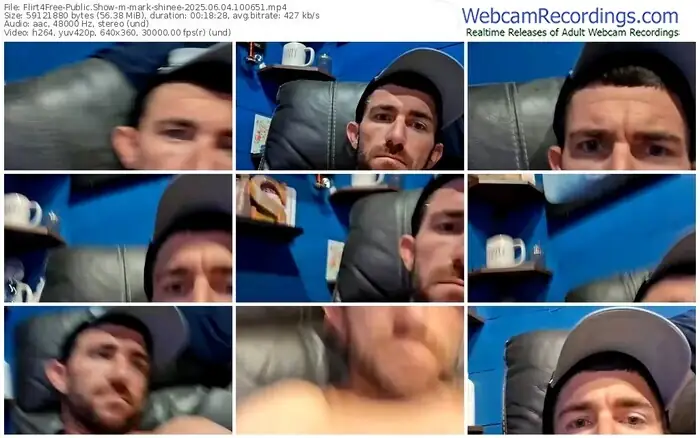 flirt4free-mark-shinee-06-04-2025-10-06-51