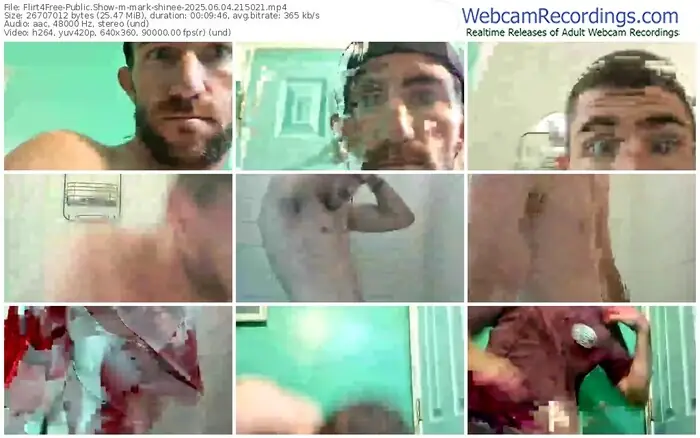 flirt4free-mark-shinee-06-04-2025-21-50-21