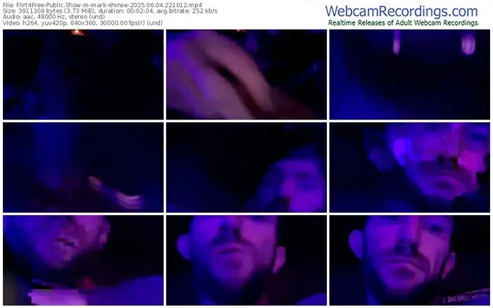 flirt4free-mark-shinee-06-04-2025-22-10-12