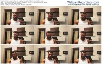 flirt4free-markus-borgoff-06-04-2025-06-27-41