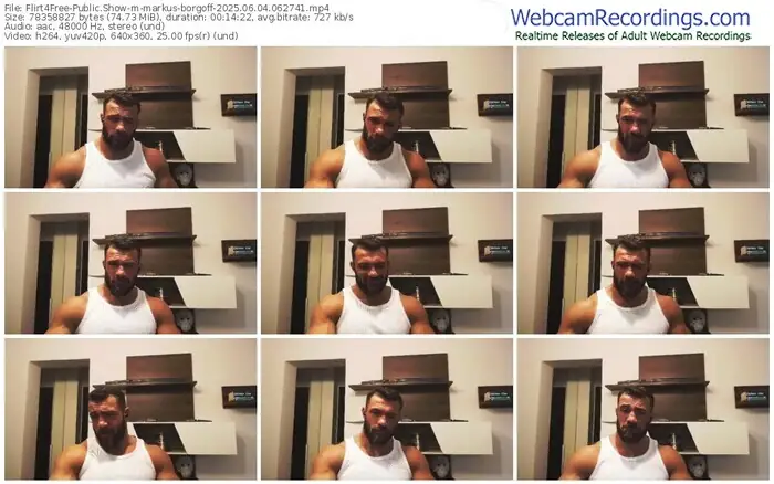 flirt4free-markus-borgoff-06-04-2025-06-27-41