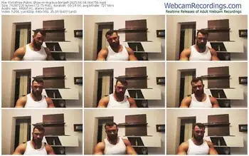 flirt4free-markus-borgoff-06-04-2025-06-47-59