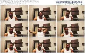 flirt4free-markus-borgoff-06-04-2025-07-19-47