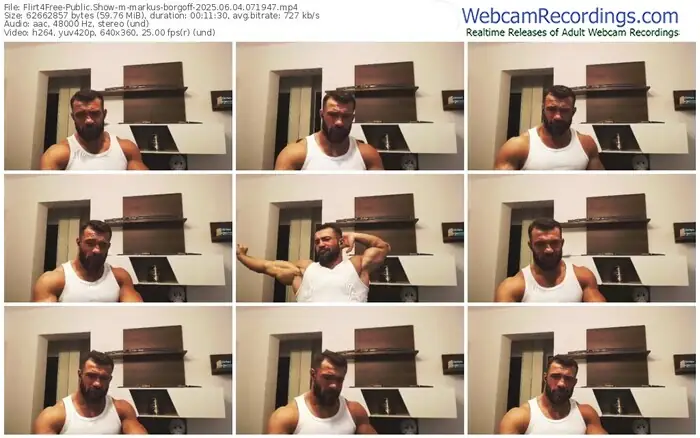 flirt4free-markus-borgoff-06-04-2025-07-19-47