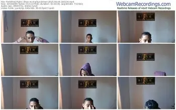 flirt4free-markus-brown-06-04-2025-18-01-30