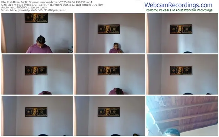 flirt4free-markus-brown-06-04-2025-19-03-37