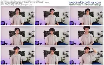 flirt4free-marlon-smiith-06-04-2025-01-32-38