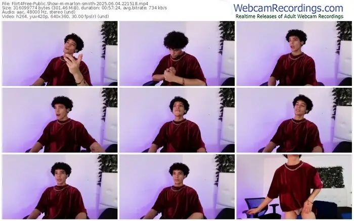flirt4free-marlon-smiith-06-04-2025-22-15-18