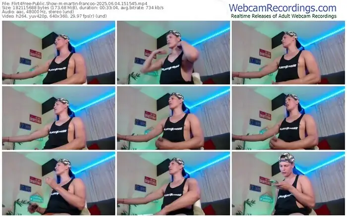 flirt4free-martin-francoo-06-04-2025-15-15-45