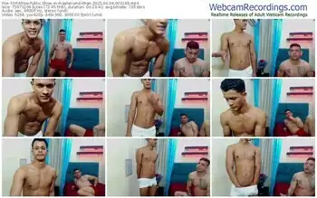 flirt4free-master-and-ithan-06-04-2025-00-31-48