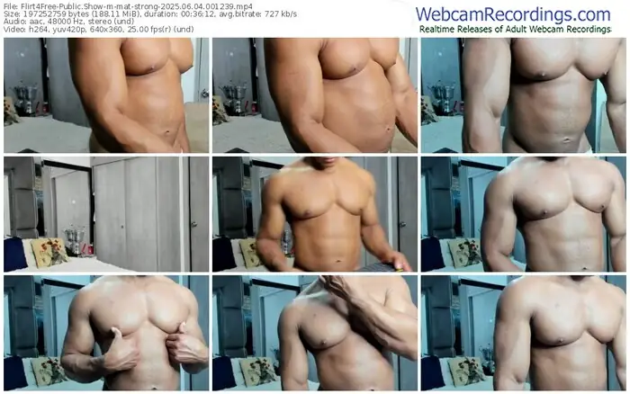 flirt4free-mat-strong-06-04-2025-00-12-39