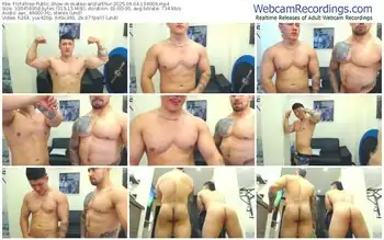 flirt4free-mateo-and-arthur-06-04-2025-19-40-06