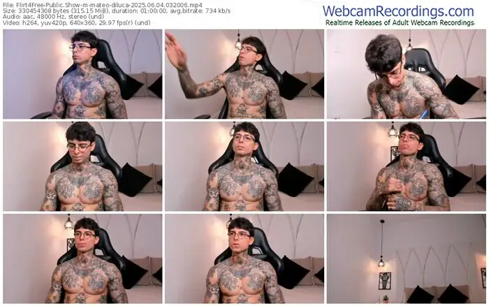 flirt4free-mateo-diluca-06-04-2025-03-20-06