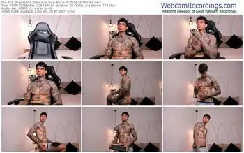 flirt4free-mateo-diluca-06-04-2025-05-23-06