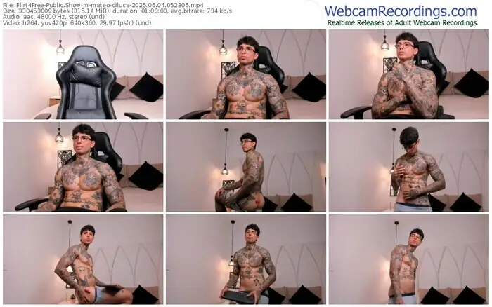 flirt4free-mateo-diluca-06-04-2025-05-23-06