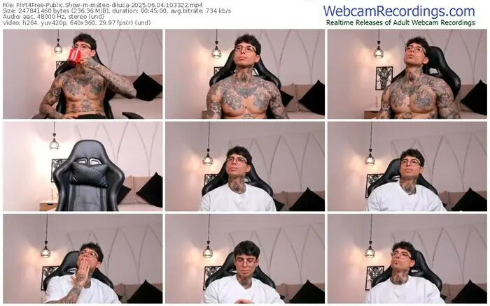 flirt4free-mateo-diluca-06-04-2025-10-33-22