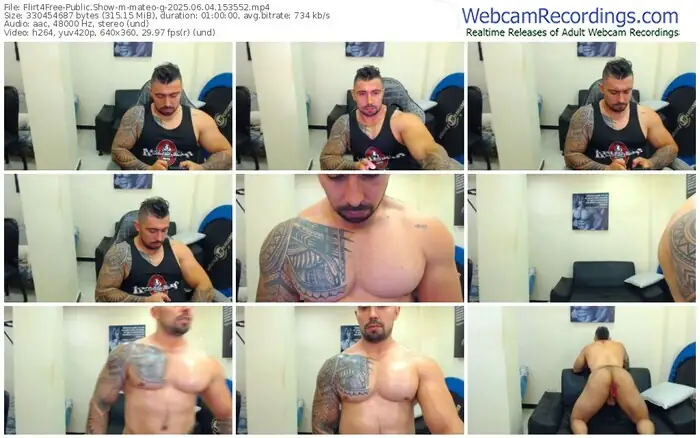 flirt4free-mateo-g-06-04-2025-15-35-52