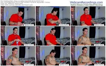 flirt4free-matheo-bare-06-04-2025-03-39-47