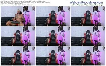 flirt4free-matheo-brown-06-04-2025-00-08-45