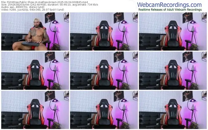 flirt4free-matheo-brown-06-04-2025-00-08-45