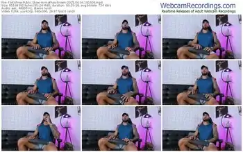 flirt4free-matheo-brown-06-04-2025-18-14-06
