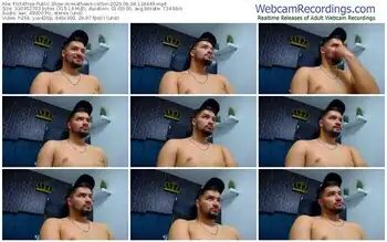 flirt4free-mathews-colton-06-04-2025-12-44-49