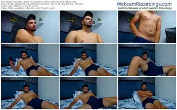 flirt4free-mathews-colton-06-04-2025-13-46-25