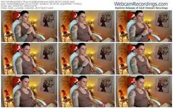 flirt4free-matt-andersson-06-04-2025-12-36-41