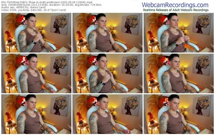 flirt4free-matt-andersson-06-04-2025-12-36-41