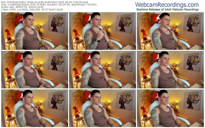 flirt4free-matt-andersson-06-04-2025-13-41-34