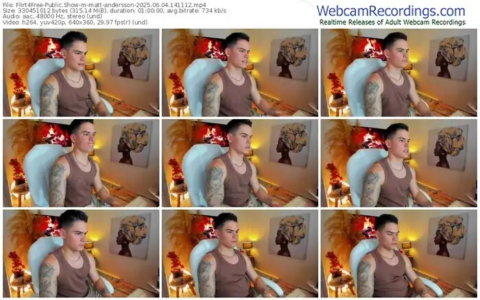 flirt4free-matt-andersson-06-04-2025-14-11-12