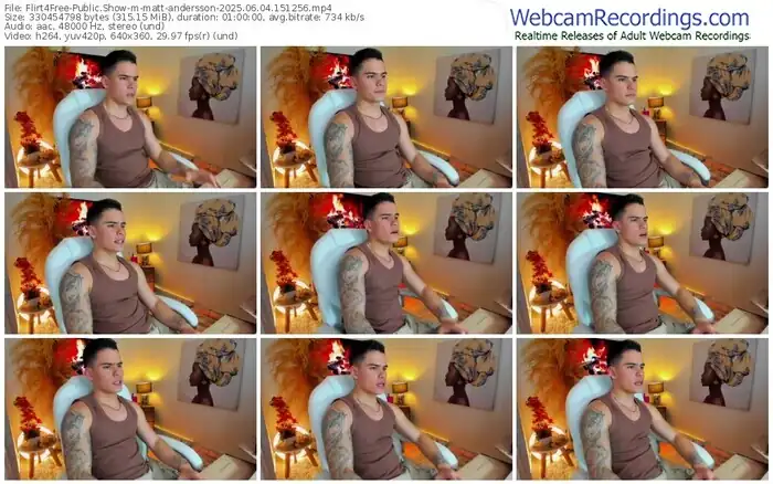 flirt4free-matt-andersson-06-04-2025-15-12-56