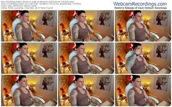 flirt4free-matt-andersson-06-04-2025-16-15-20
