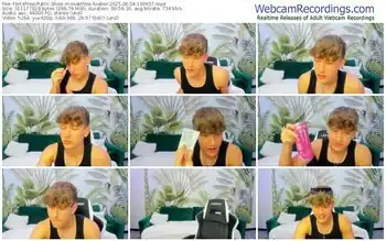 flirt4free-matthew-bieber-06-04-2025-10-06-57