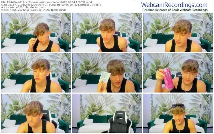flirt4free-matthew-bieber-06-04-2025-10-06-57