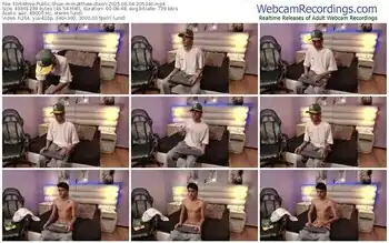 flirt4free-matthew-dixon-06-04-2025-20-53-40